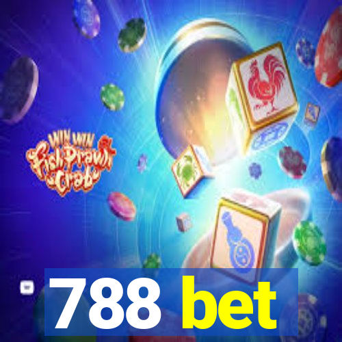 788 bet